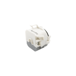 Помпа (насос) зливна для посудомийної машини Bosch 00631200, Copreci BLP3