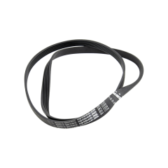 Ремінь 1220 EPJ5 Optibelt, Ardo 651009055, 416002701 (гумовий)