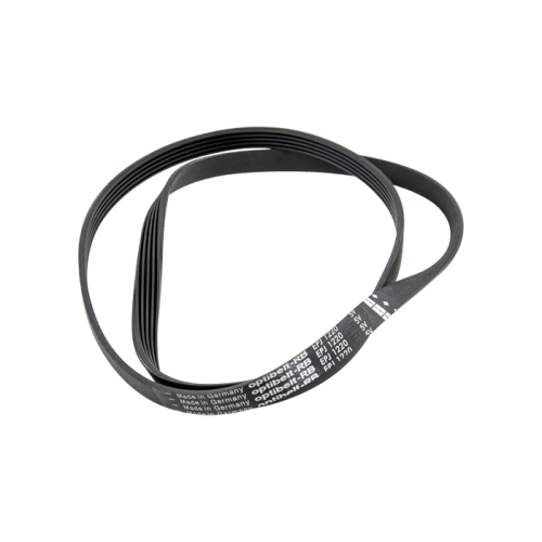 Ремень 1220 EPJ5 Optibelt, Ardo 651009055, 416002701 (резиновый) Ремень 1220 EPJ5 Optibelt, Ardo 651009055, 416002701 (резиновый)