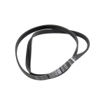 Ремень 1220 EPJ5 Optibelt, Ardo 651009055, 416002701 (резиновый)