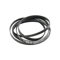 Ремень 1930 PH6 Hutchinson, Indesit C00104496 (резиновый)