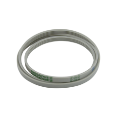 Ремінь 1270 ELJ4 Megadyne, Samsung 6602-001535, Indesit C00063378 (поліуретановий)