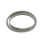Ремень 1270 ELJ4 Megadyne, Samsung 6602-001535, Indesit C00063378 (полиуретановый)