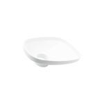 Загрузочный лоток (бункер) для мясорубки Zelmer 886.0053, Bosch 00798207