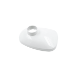 Завантажувальний лоток (бункер) для м'ясорубки Zelmer 886.0053, Bosch 00798207