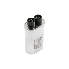 Конденсатор высоковольтный для микроволновой печи 1.20 мкФ