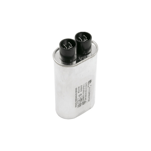 Конденсатор высоковольтный для микроволновой печи 1.20 мкФ Конденсатор высоковольтный для микроволновой печи 1.20 мкФ