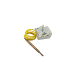 Термостат для электрокотла Tecasa NT-237 DO, 16А (40-120°C)