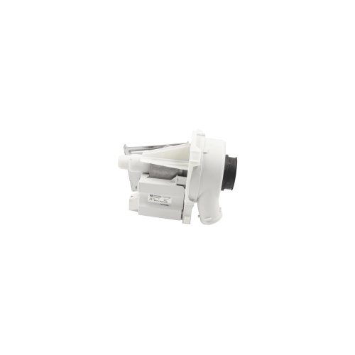 Помпа циркуляційна для посудомийної машини Whirlpool 481010514599, Hanning CPO45-024PE, 65 Вт