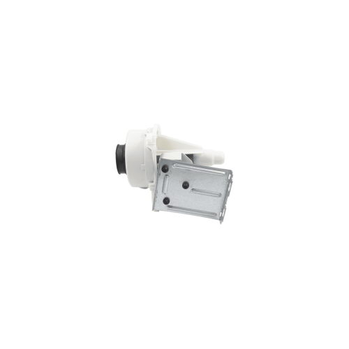 Помпа циркуляційна для посудомийної машини Whirlpool 481010514599, Hanning CPO45-024PE, 65 Вт