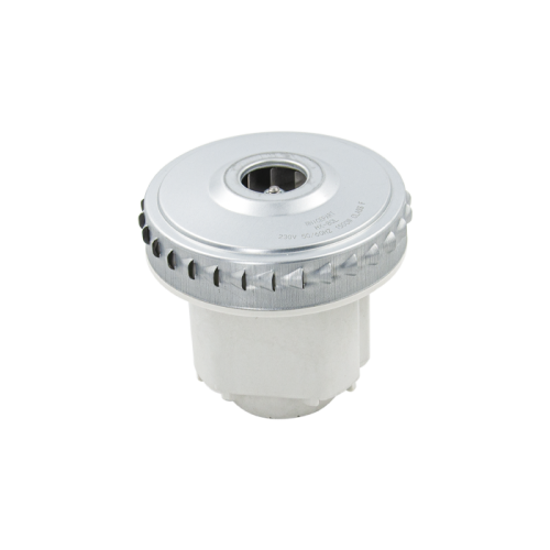 Двигун для пилососа Zelmer 437.1000 829, VC07W0242CF, 1500 Вт, D136 мм, H127 мм