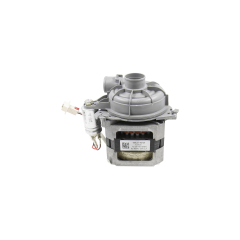 Помпа циркуляційна для посудомийної машини Beko 1740701800, IC-26225, 125 Вт 2