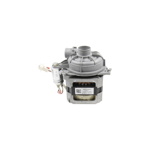 Помпа циркуляционная для посудомоечной машины Beko 1740701800, IC-26225, 125 Вт Помпа циркуляционная для посудомоечной машины Beko 1740701800, IC-26225, 125 Вт