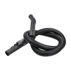 Шланг для пилососа d=31 мм, Zelmer, Bosch 719.0070, 00771138, внутрішній