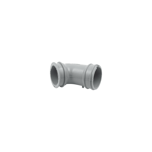 Патрубок для посудомоечной машины Candy 41015226 Патрубок для посудомоечной машины Candy 41015226