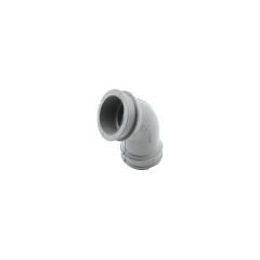 Патрубок для посудомийної машини Candy 41015226 2