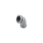 Патрубок для посудомоечной машины Candy 41015226