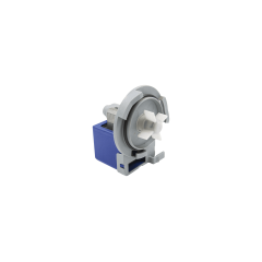 Помпа (насос) зливна для посудомийної машини Bosch 00165261, GRE, 33 Вт