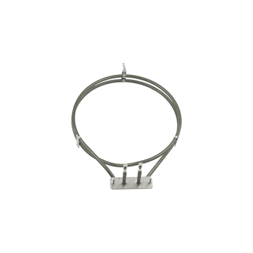 Тен для духовки, d=203/190 мм, 2200 Вт, Gorenje 318349, 366851, 388420, Irca