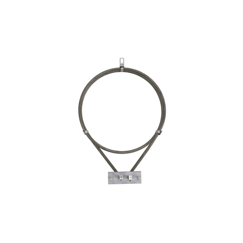 Тен для духовки, d=190/176 мм, 2000 Вт, Hansa 8001785, Backer 766201