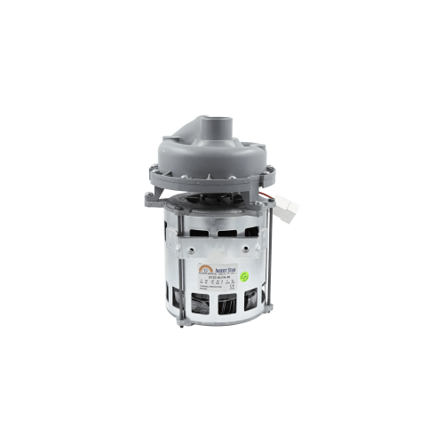 Помпа циркуляційна для посудоминої машини Fagor Z201011, Insert Star 2/123/FA30, 590 Вт