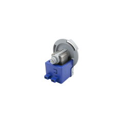 Помпа (насос) зливна для посудомийної машини Bosch 00165261, GRE, 33 Вт 2