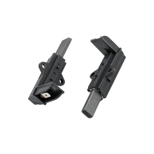 Щітки електродвигуна в корпусі для пральної машини 5*12.5*32 мм, Ariston C00196540 Щітки електродвигуна в корпусі для пральної машини 5*12.5*32 мм, Ariston C00196540