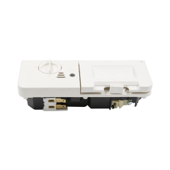 Диспенсер (дозатор) для посудомоечной машины Zanussi 4055393179