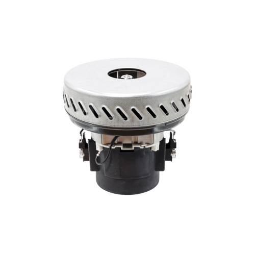 Двигун Ametek 061200206, 6110930050 для пилососа Karcher, Nilfisk, 1200 Вт, D144 мм, H137 мм Двигун Ametek 061200206, 6110930050 для пилососа Karcher, Nilfisk, 1200 Вт, D144 мм, H137 мм