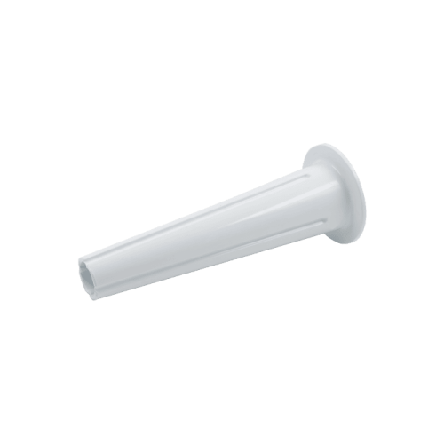 Насадка для ковбаси до м'ясорубки Zelmer 86.1004, 00798574 d=58 мм Насадка для ковбаси до м'ясорубки Zelmer 86.1004, 00798574 d=58 мм