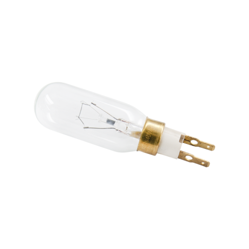 Лампочка для холодильника Whirlpool 484000000986, T-CL, 40 Вт, 25*93 мм Лампочка для холодильника Whirlpool 484000000986, T-CL, 40 Вт, 25*93 мм