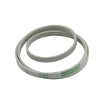 Ремінь 1192 ELJ5 Megadyne, Whirlpool 481935818148 (поліуретановий)