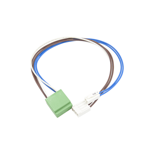 Датчик температури No Frost для холодильника Атлант AT-096, 908092003500 Датчик температури No Frost для холодильника Атлант AT-096, 908092003500