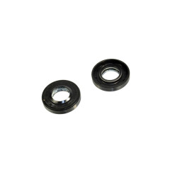 Сальник 25*47*10/10.5 Suptex, Gorenje 122441