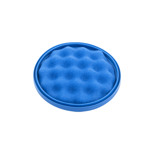 Фильтр для пылесоса Samsung DJ63-01467A, VC05W26400H, 130*25 мм Фильтр для пылесоса Samsung DJ63-01467A, VC05W26400H, 130*25 мм