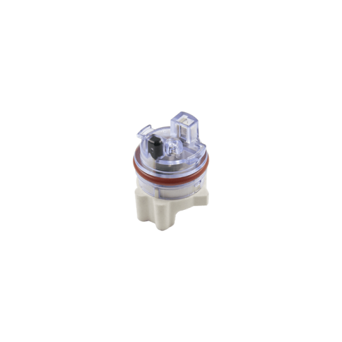 Датчик контролю прозорості води для посудомийної машини Whirlpool 480140101529 Датчик контролю прозорості води для посудомийної машини Whirlpool 480140101529