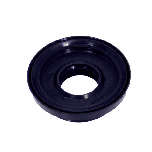 Сальник 22*40/52*11/15.5 YEI Сальник 22*40/52*11/15.5 YEI