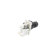 Помпа (насос) сливная для посудомоечной машины Zanussi 140000443022, Leili, 30 Вт 2