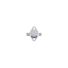 Термостат KSD301, KSD302, KSD303 70°C 16A (нормально замкнутий)