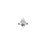 Термостат KSD301, KSD302, KSD303  90°C 16A (нормально замкнутый)