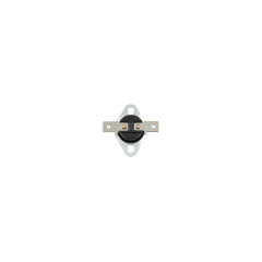 Термостат KSD301, KSD302, KSD303  90°C 16A (нормально замкнутый) 2