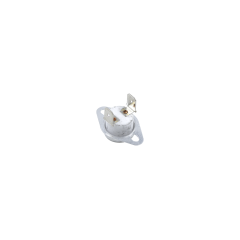 Термостат KSD301, KSD302, KSD303  95°C 16A (нормально замкнутый) 2