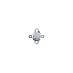 Термостат KSD301, KSD302, KSD303 100°C 16A (нормально замкнутый)