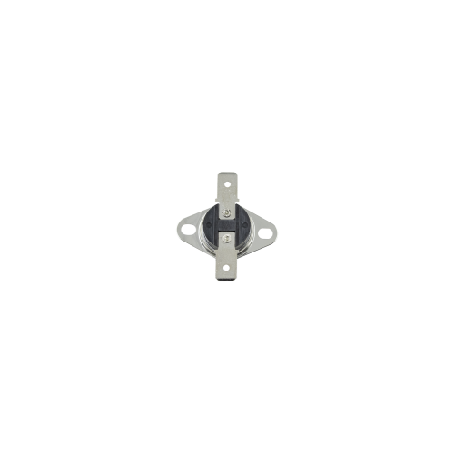 Термостат KSD301, KSD302, KSD303 100°C 16A (нормально замкнутий) Термостат KSD301, KSD302, KSD303 100°C 16A (нормально замкнутий)