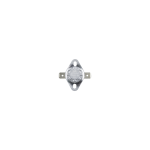 Термостат KSD301, KSD302, KSD303 125°C 16A (нормально замкнутий)