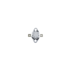 Термостат KSD301, KSD302, KSD303 130°C 16A (нормально замкнутый)