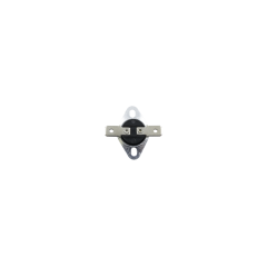 Термостат KSD301, KSD302, KSD303 130°C 16A (нормально замкнутый) 2