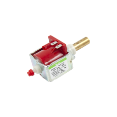 Насос вибрационный 48 Вт, Ulka Type EX5, E, 230 В