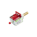 Насос вібраційний 48 Вт, Ulka Type EX5, E, 230 В