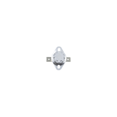 Термостат KSD301, KSD302, KSD303 160°C 16A (нормально замкнутый)